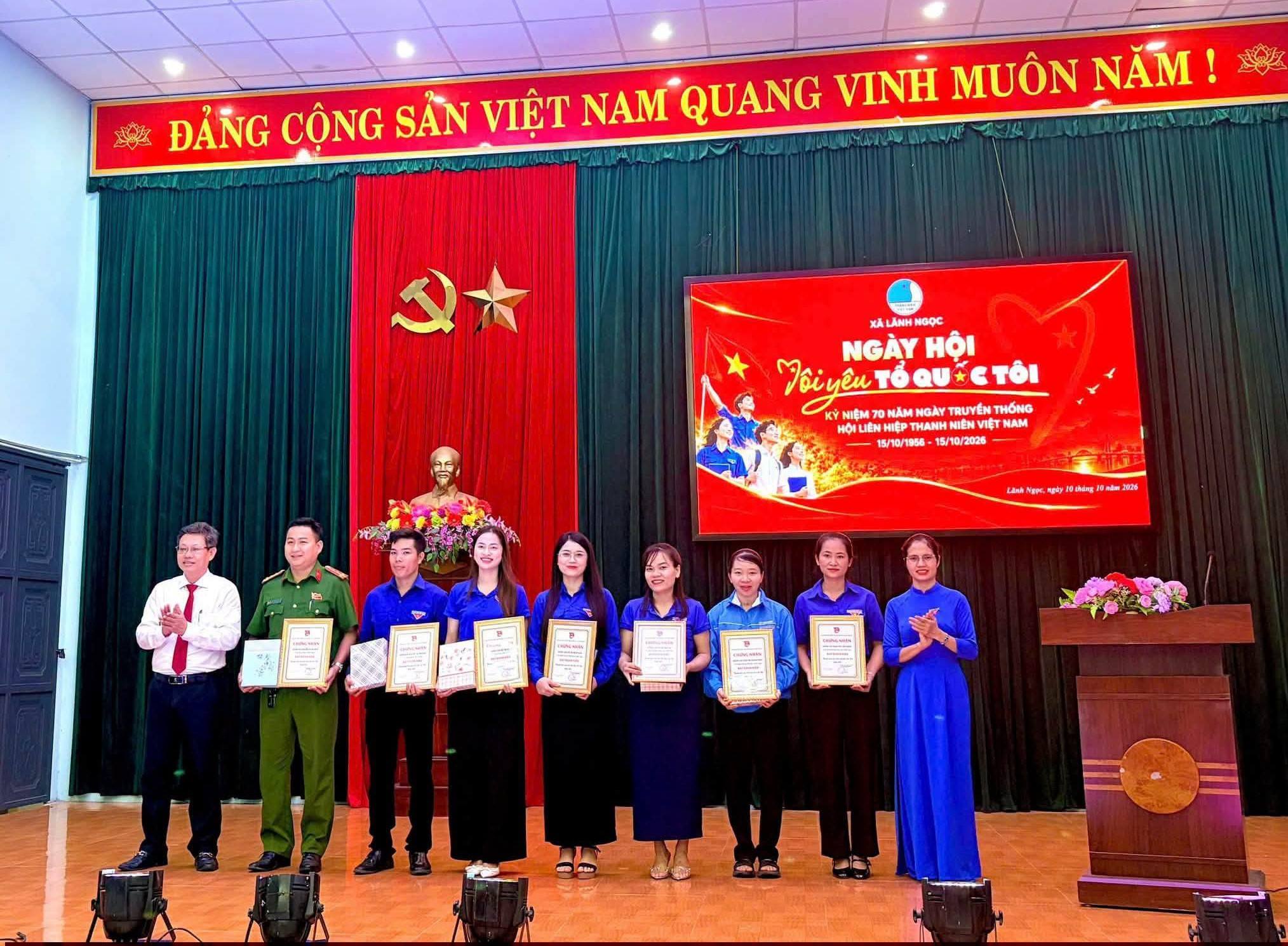 anh tin bai